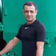 Карен, 37, Сочи