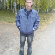 Евгений, 36, Колывань
