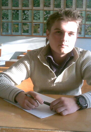 Andrey (@andrey119194) — my photo № 2