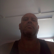 Сергей, 42, Воронеж