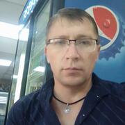Владимир, 39, Томск