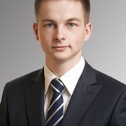 ИвоЫНЙ, 31, Иволгинск