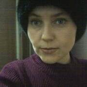 Виктория, 42, Рубцовск