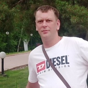 Алексей 36 Выборг