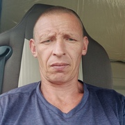 Роман, 43, Балаково