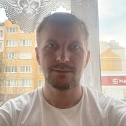 Олег, 34, Клинцы