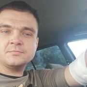 Андрей, 36, Лабытнанги