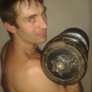 Сергей, 36, Константиновск