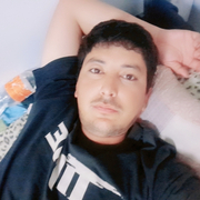Yhlas, 27, Москва