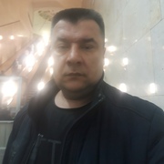 Александр, 44, Москва