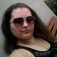 Знакомства В Снежном Без Регистрации С Фото