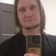Aleksey 38 Samara