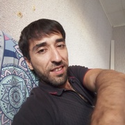 Юра, 30, Почеп