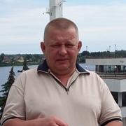 Игорь, 51, Александров