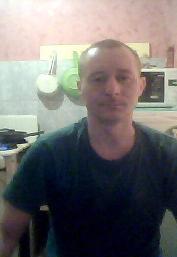 Моя фотография - сергей, 39 из Запорожье (@sergey494034)