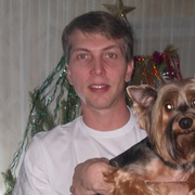 Сергей, 41, Бородино