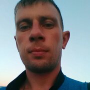 Денис Кравцов, 36, Бердск