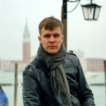 Моя фотография - Артур, 34 из Альметьевск (@artur119477)
