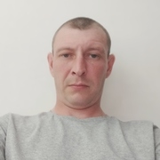 Михаил, 31, Алапаевск
