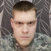 Kirill, 24, Учалы
