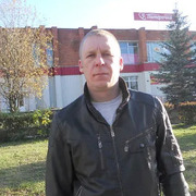 Сергей, 46, Москва