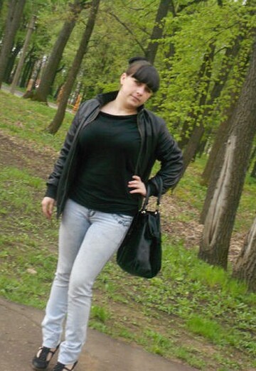 Ekaterina (@ekaterina6465802) — my photo № 2
