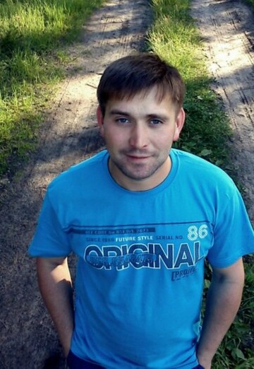 Kirill (@kirillkors6728757) — моя фотография № 1