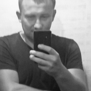 Дмитрий, 38, Нефтеюганск