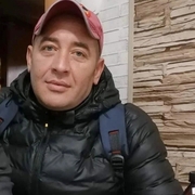 Артур, 42, Кострома