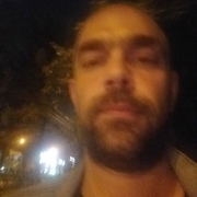 Ред, 38, Москва