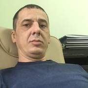 Макс, 38, Пермь