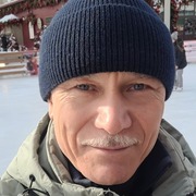 Aleksandr 65 Moscow