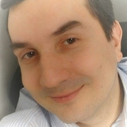 nuris, 48, Казань
