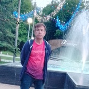 Павел, 40, Кашира