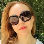 Elena 40 Moscow