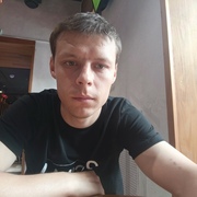 Mihail 32 Vyksa