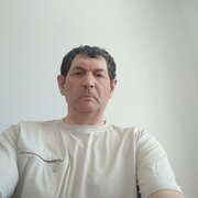 Валера, 58, Удачный