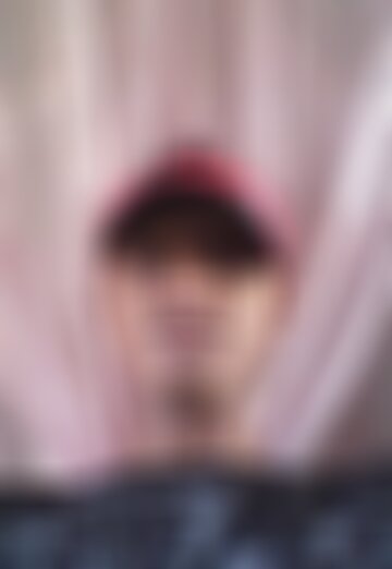 My photo - Felix, 34 from Mollendo (@felix870)