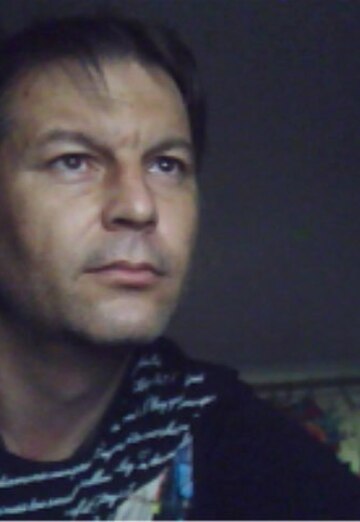 Моя фотография - Валера, 51 из Павлоград (@valera32071)