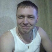 Иван, 35, Сегежа