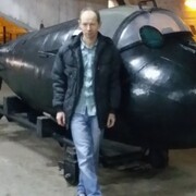 коля, 54, Павловский Посад