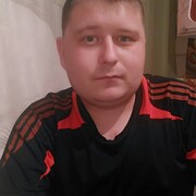 Александр, 35, Курагино