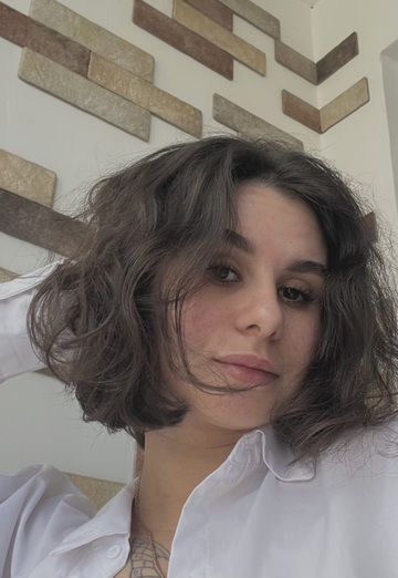 Alyona Gennadevna (@alenagennadevna2) — my photo № 4