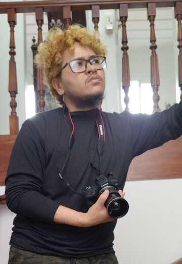 Shizuma (@lian176) — my photo № 1