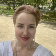 Евгения, 30, Москва