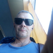 Дмитрий, 49, Афипский