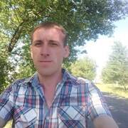 Александр, 35, Грайворон