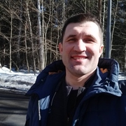 Андрей, 31, Пичаево