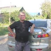 Vyacheslav 69 Syzran