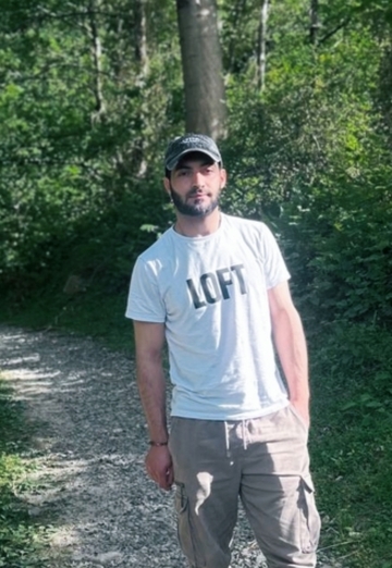 Alper (@alpercoolcore) — my photo № 5